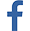 linkedIn-icon