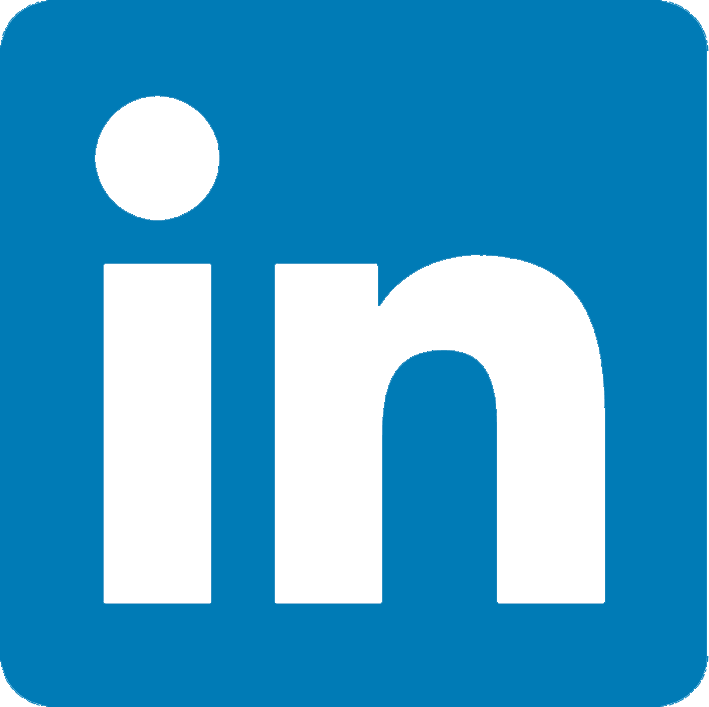 linkedIn-icon